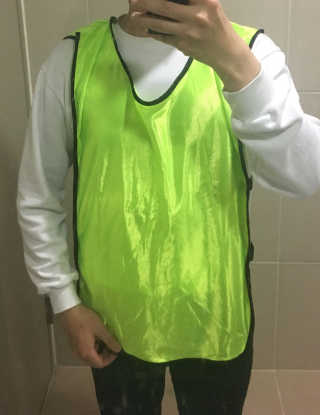 무한도전님이 올린 리뷰 사진 1