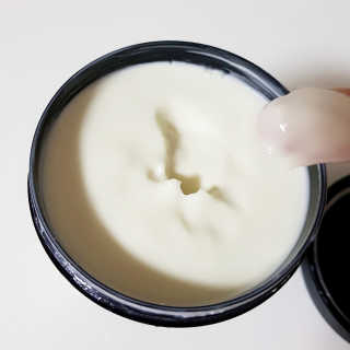 쩐하맘님이 올린 리뷰 사진 4