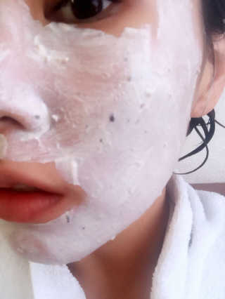 바리리리님이 올린 리뷰 사진 2