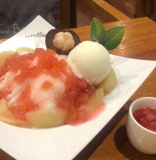 조아조아님이 올린 리뷰 사진 2