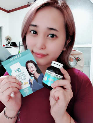 미짱v님이 올린 리뷰 사진 3