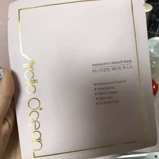 연블리님이 올린 리뷰 사진 2
