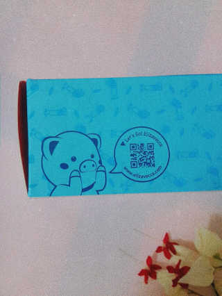 Hangbeosss님이 올린 리뷰 사진 3