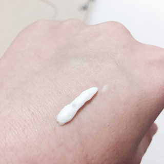 안지희님이 올린 리뷰 사진 2