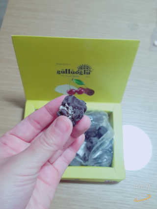 쑤기쑤기님이 올린 리뷰 사진 4