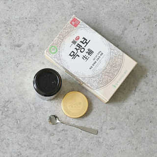 신원경님이 올린 리뷰 사진 3