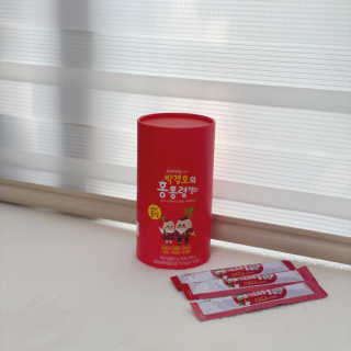 예니님이 올린 리뷰 사진 1