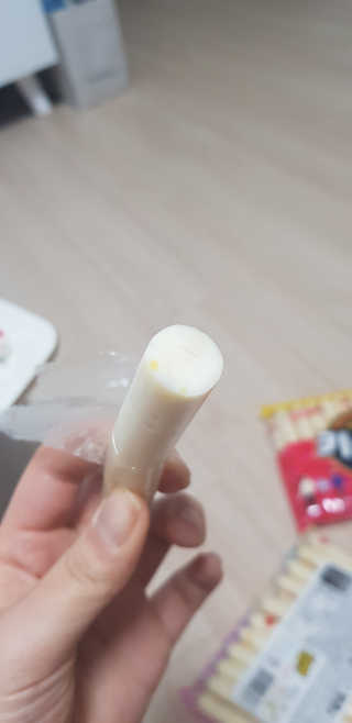 영이님이 올린 리뷰 사진 2