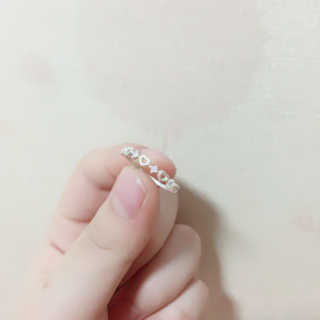 바다9514님이 올린 리뷰 사진 3