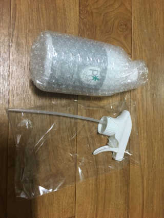 ljh님이 올린 리뷰 사진 4