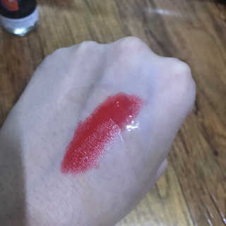 향2님이 올린 리뷰 사진 2