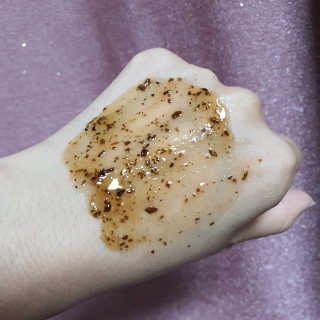 냥냥님이 올린 리뷰 사진 4