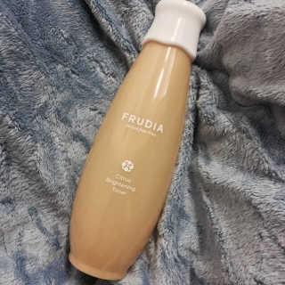 SujinKim님이 올린 리뷰 사진 2