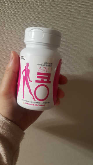 슭짱님이 올린 리뷰 사진 1