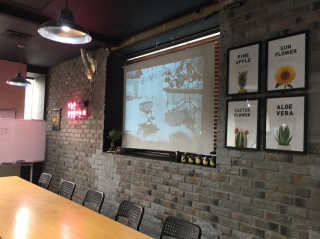 LunaHayes님이 올린 리뷰 사진 4