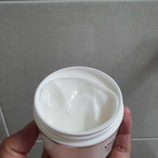 원동님이 올린 리뷰 사진 1