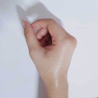 하늘님이 올린 리뷰 사진 3