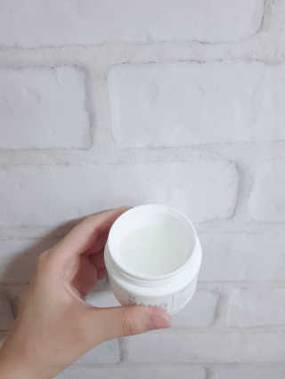 daily_yj713님이 올린 리뷰 사진 2
