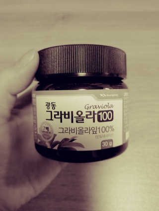 JinKim님이 올린 리뷰 사진 1