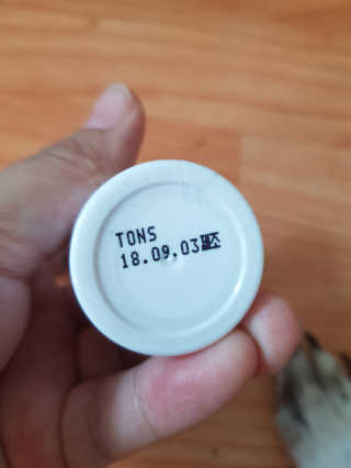 김푸들님이 올린 리뷰 사진 2