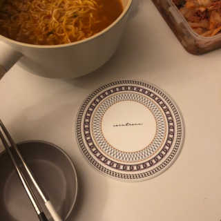 lover님이 올린 리뷰 사진 1
