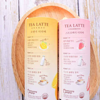 류류님이 올린 리뷰 사진 3