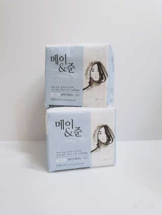 또잘꺼야님이 올린 리뷰 사진 1