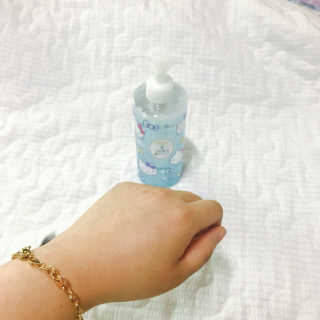 김정연님이 올린 리뷰 사진 3