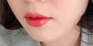 EunSooLee님이 올린 리뷰 사진 3