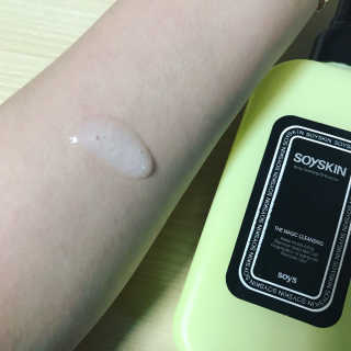 이쁜코알라님이 올린 리뷰 사진 2