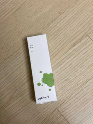 룰루루님이 올린 리뷰 사진 2