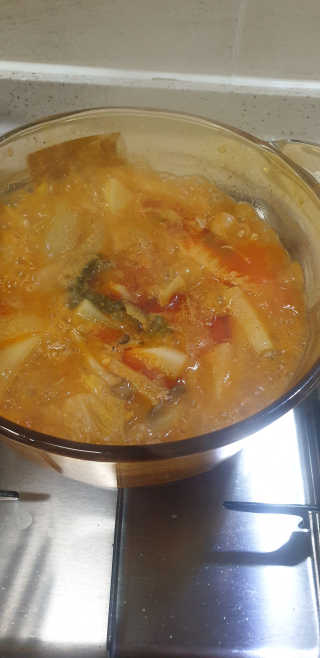 빵가게주인님이 올린 리뷰 사진 3