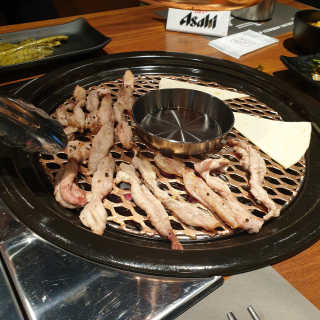 쟈쥬쥬님이 올린 리뷰 사진 3