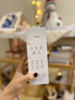 꿈꾸는율님이 올린 리뷰 사진 2