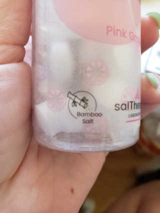 Satraninal님이 올린 리뷰 사진 4