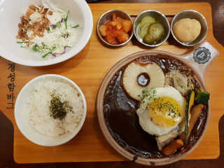 지구별여행님이 올린 리뷰 사진 4