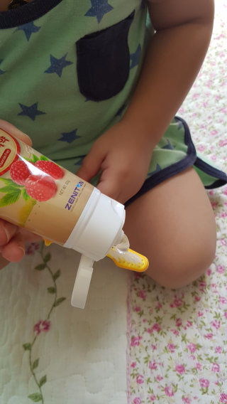 규마마님이 올린 리뷰 사진 1