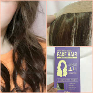 aa14님이 올린 리뷰 사진 1