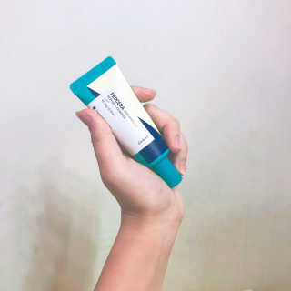 민주님이 올린 리뷰 사진 1