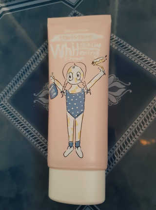 ThngThng님이 올린 리뷰 사진 3