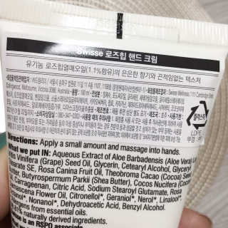 냐냐님이 올린 리뷰 사진 4