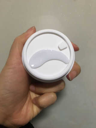 이수지님이 올린 리뷰 사진 4