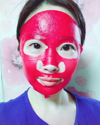 enterjungs님이 올린 리뷰 사진 1