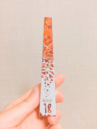 고연화님이 올린 리뷰 사진 1