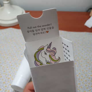 하경경경님이 올린 리뷰 사진 2