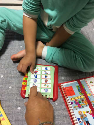 윤쓰님이 올린 리뷰 사진 2