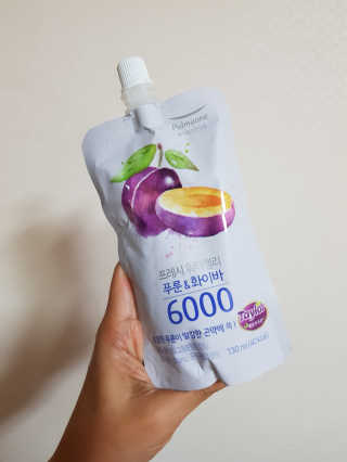 발랄써냐님이 올린 리뷰 사진 4