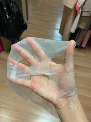 웃음의여왕님이 올린 리뷰 사진 2