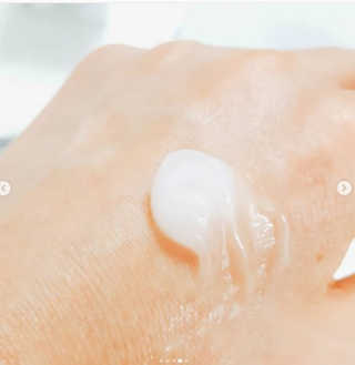 돋아님이 올린 리뷰 사진 2