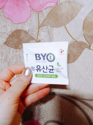 밍기님이 올린 리뷰 사진 3